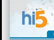 hi5
